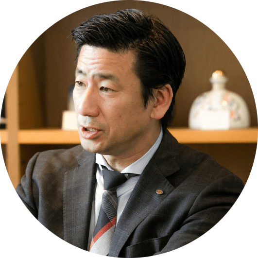 著者 : 松本孝文